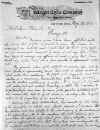 051300 Letter 1.jpg (114984 bytes)